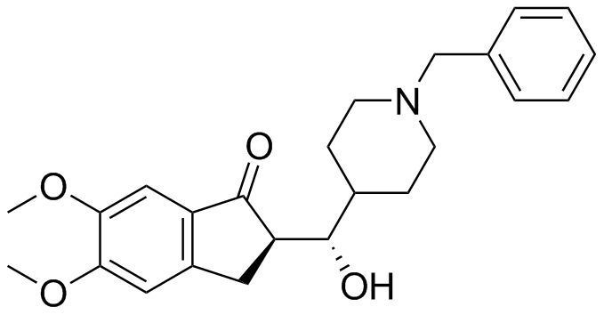 Donepezil EP Impurity C